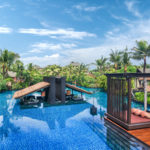 St. Regis Bali Resort